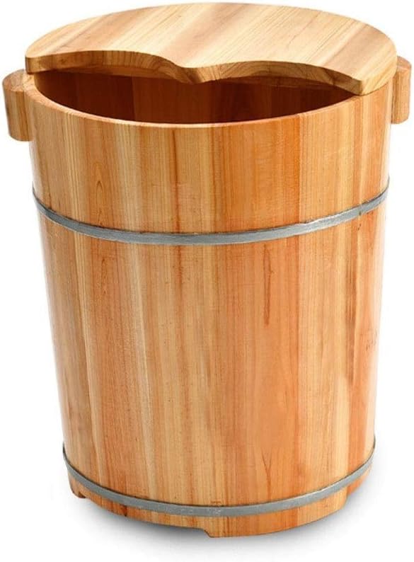 NEW MARINS 電子サーモコントローラー クワガタ 三階松 船 船舶 NEW